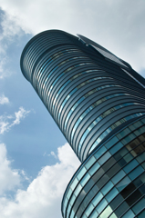 憧れだった乗り物