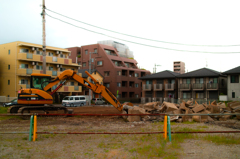 今度は何を作ろうか