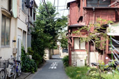 20150725_1
