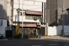 tokyo snap