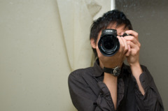 新しい僕の友達“R1”