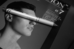 イノベーションたるn°7