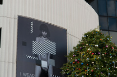 ミニマム・シークレット