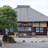 結城ブラ散歩