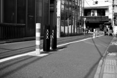 はさみ　はさみ　はさみ　はさみ　・・・