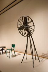 マーティン・バース from 「オランダのアート&デザイン新言語」展_3