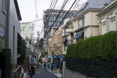 tokyo snap