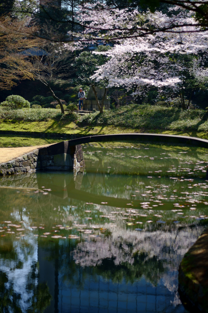 20150328_3