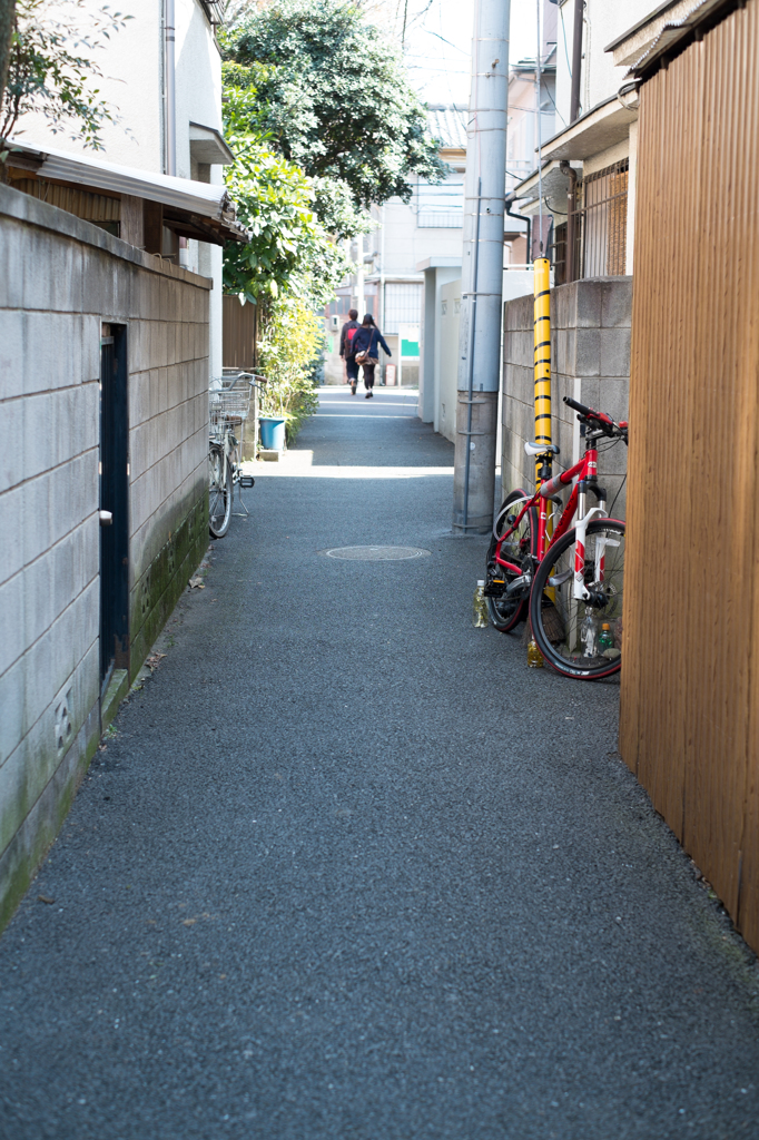 20140316_2