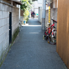 20140316_2