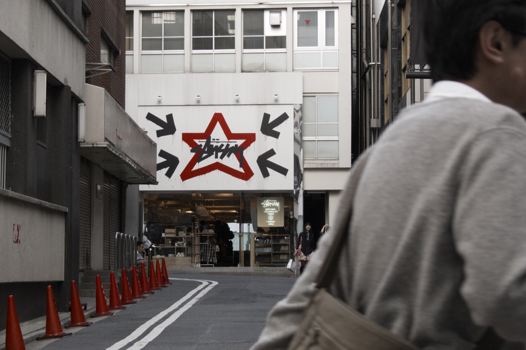 ☆here
