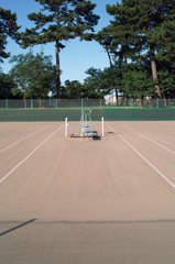 てにすこーと！