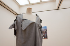 タケトモコ from 「オランダのアート&デザイン新言語」展y