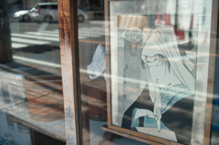 伝統文化＠川越