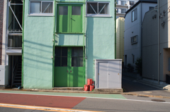 20140913_2