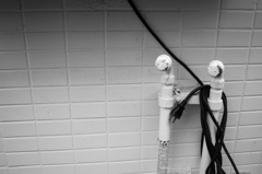 20141026_6