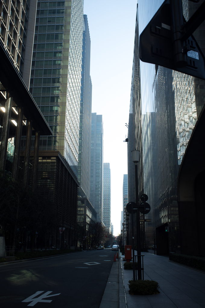 20140112-02
