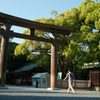 神社