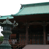 護国寺