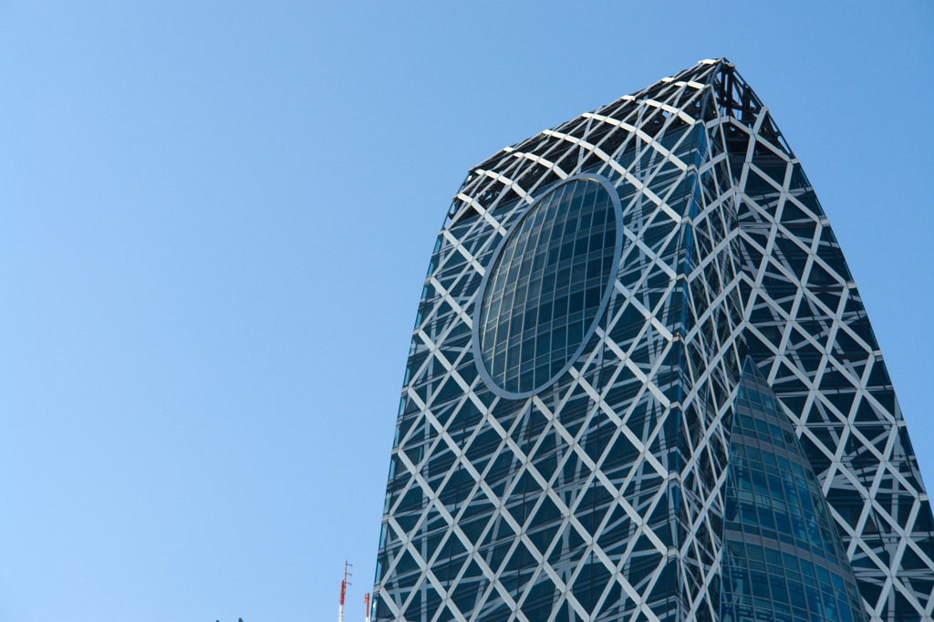 ●△_ShinJuku