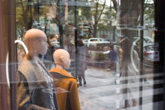 tokyo snap