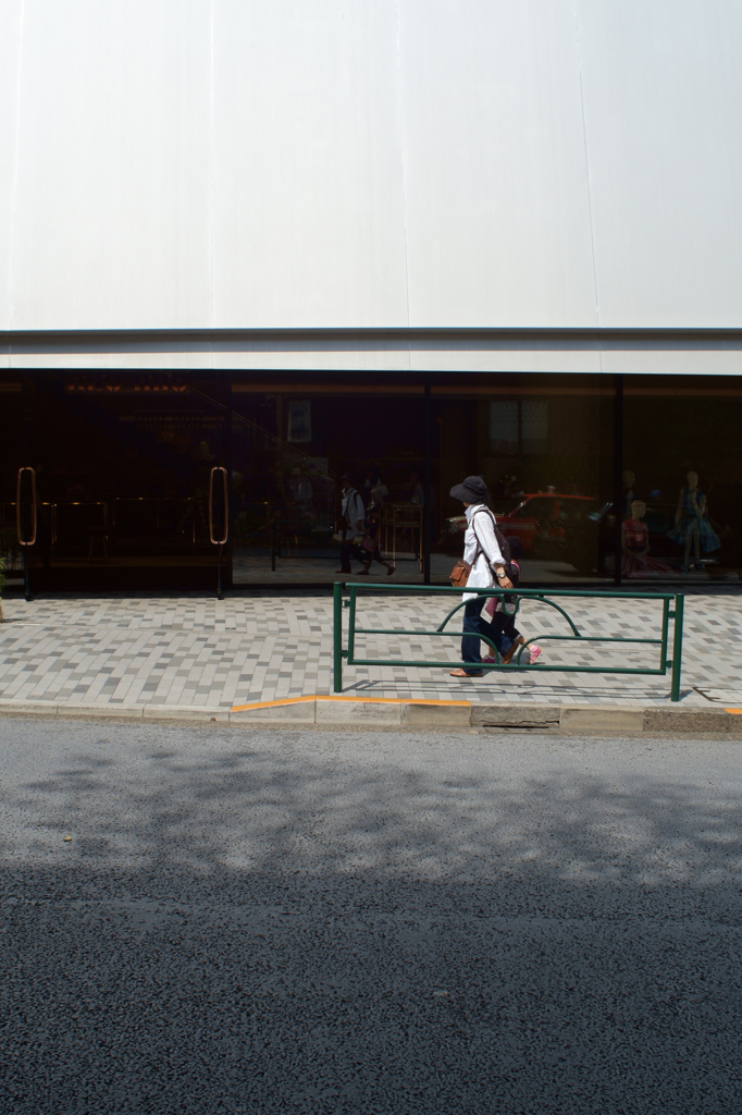20150503_3