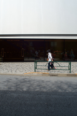 20150503_3 20150503_3