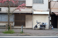 20150419_1
