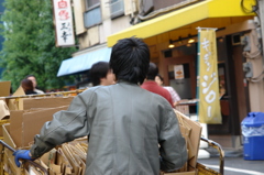 それが一体いくらになると。