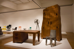 マーティン・バース from 「オランダのアート&デザイン新言語」展_4