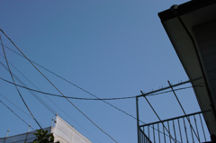 DP2_RAWストレート_オート