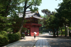 20150711