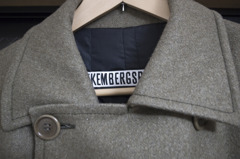 ビッケンバーグ