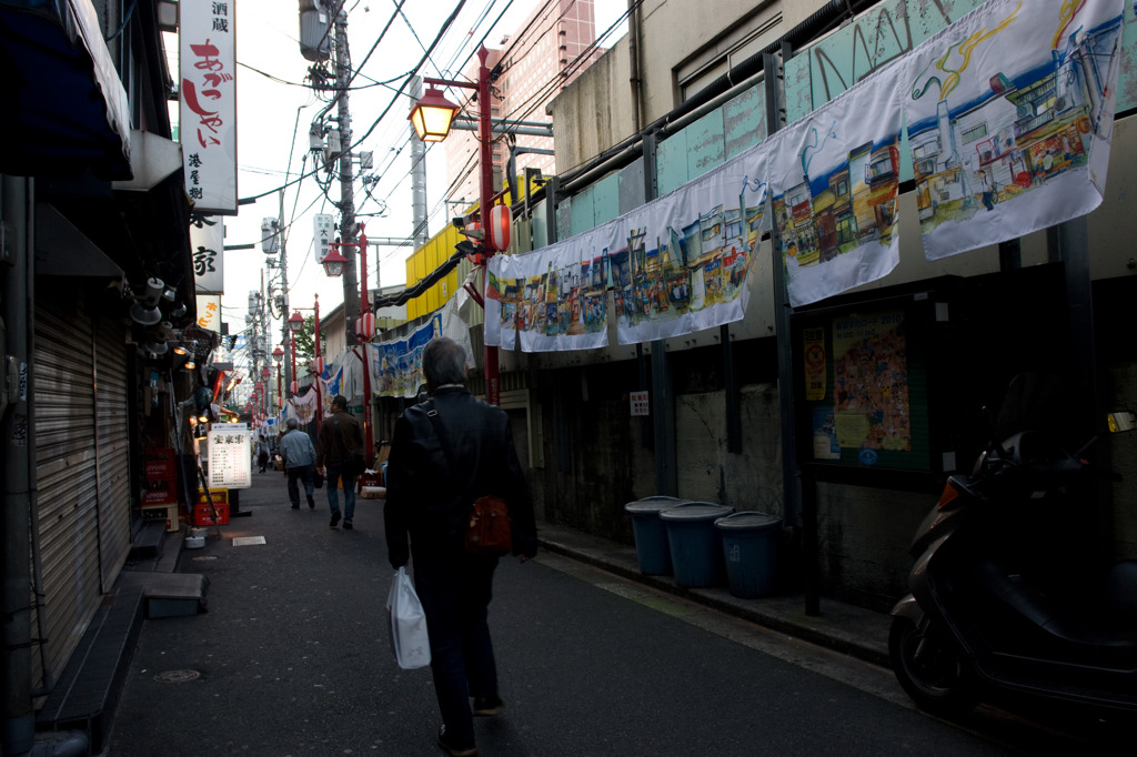 xxxx_ShinJuku