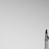 20140112-03
