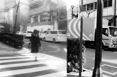 20150112_6 20150112_6