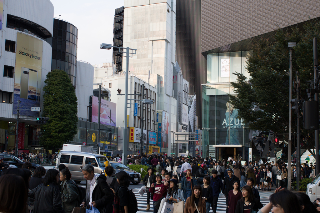 tokyo snap