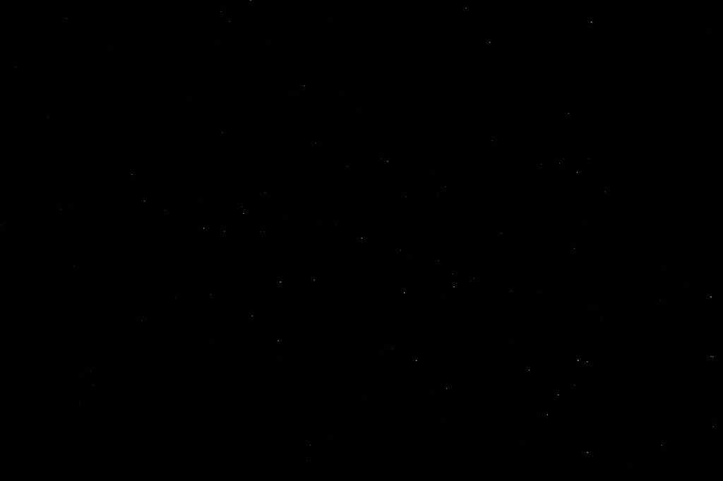 天体観測（拡大必要有）