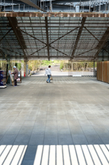 広重美術館