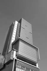 どことなくマクロス