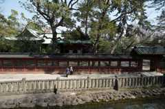 20140316