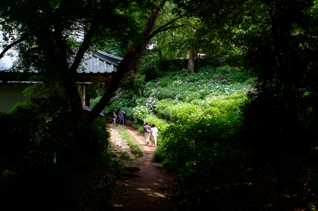 20150607_2