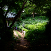 20150607_2