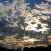 20141025_1