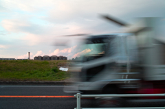 ブレブレーション