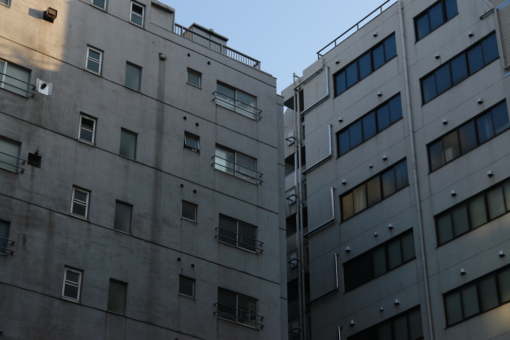 麹町_1