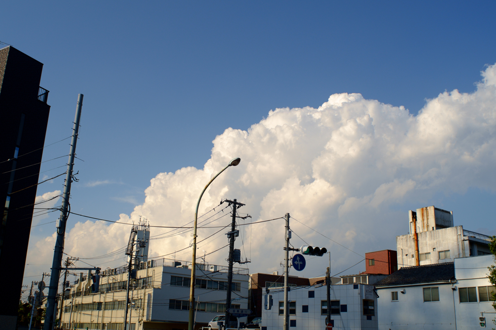 20140913_4