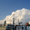 20140913_4