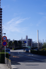 何気ないけど、惹かれるものがある