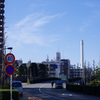 何気ないけど、惹かれるものがある